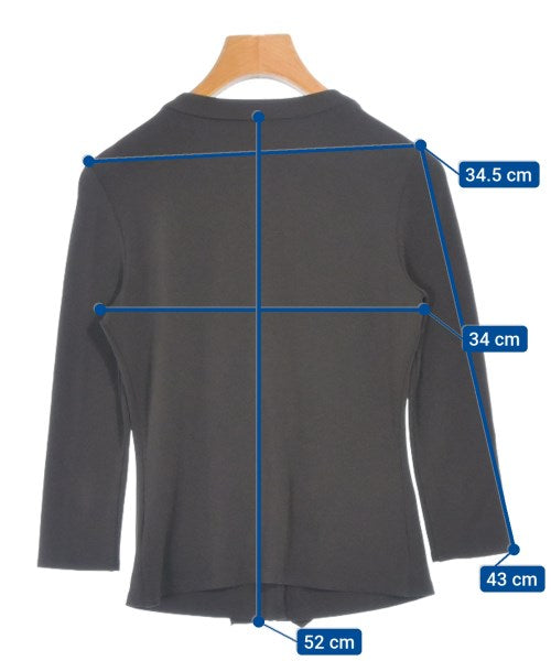 FOXEY NEWYORK เสื้อคาร์ดิแกน