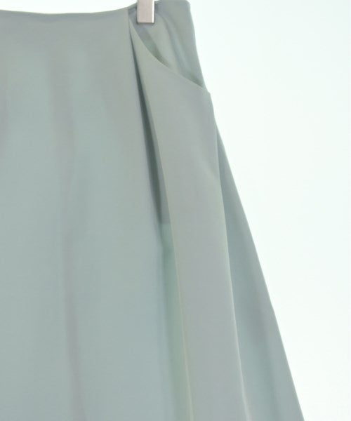 FOXEY NEWYORK กระโปรงยาวถึงเข่า