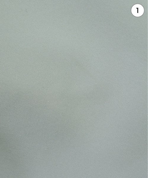 FOXEY NEWYORK กระโปรงยาวถึงเข่า