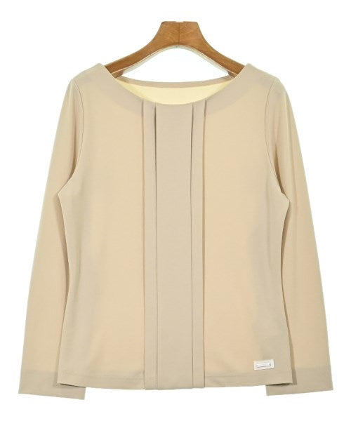 FOXEY NEWYORK เสื้อยืด/เสื้อท็อปส์