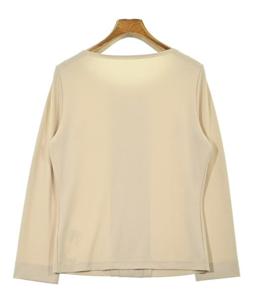 FOXEY NEWYORK เสื้อยืด/เสื้อท็อปส์