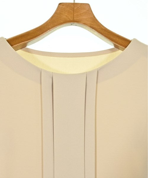 FOXEY NEWYORK เสื้อยืด/เสื้อท็อปส์