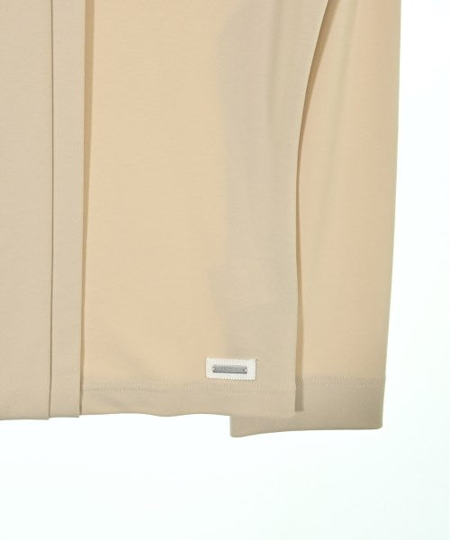 FOXEY NEWYORK เสื้อยืด/เสื้อท็อปส์