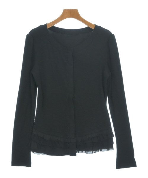 FOXEY NEWYORK เสื้อคาร์ดิแกน