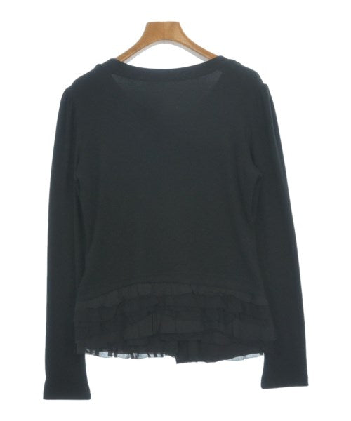 FOXEY NEWYORK เสื้อคาร์ดิแกน