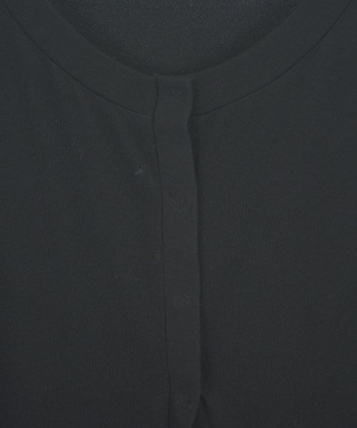 FOXEY NEWYORK เสื้อคาร์ดิแกน