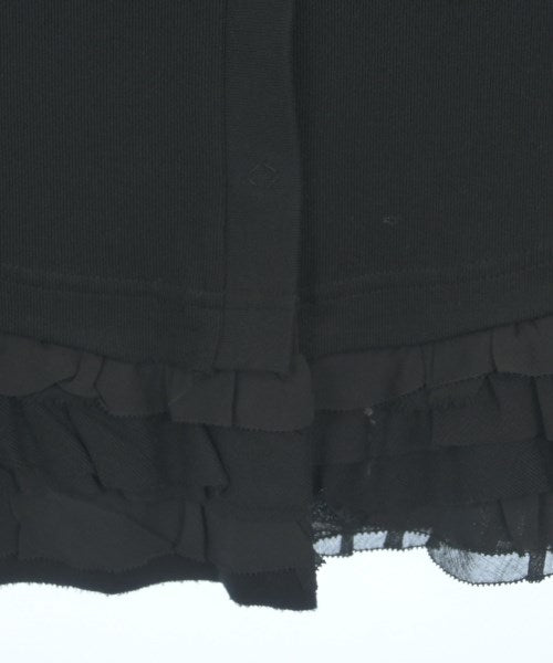 FOXEY NEWYORK เสื้อคาร์ดิแกน