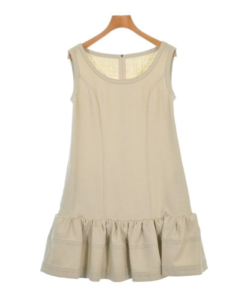 FOXEY NEWYORK ชุดเดรส