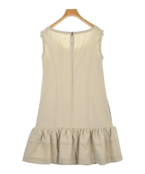 FOXEY NEWYORK ชุดเดรส