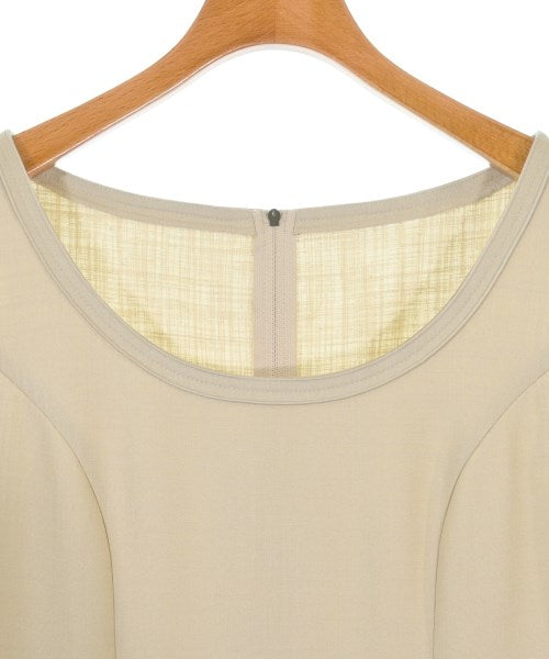 FOXEY NEWYORK ชุดเดรส