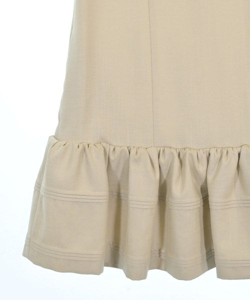 FOXEY NEWYORK ชุดเดรส