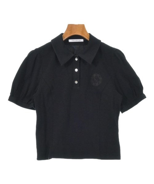 FOXEY NEWYORK เสื้อโปโล