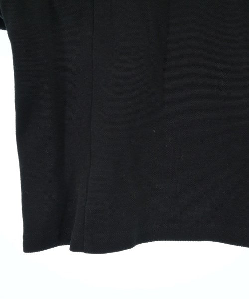 FOXEY NEWYORK เสื้อโปโล