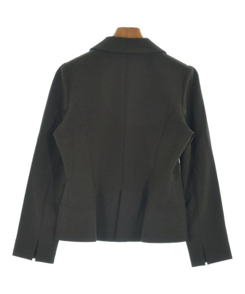 FOXEY NEWYORK แจ็คเก็ต