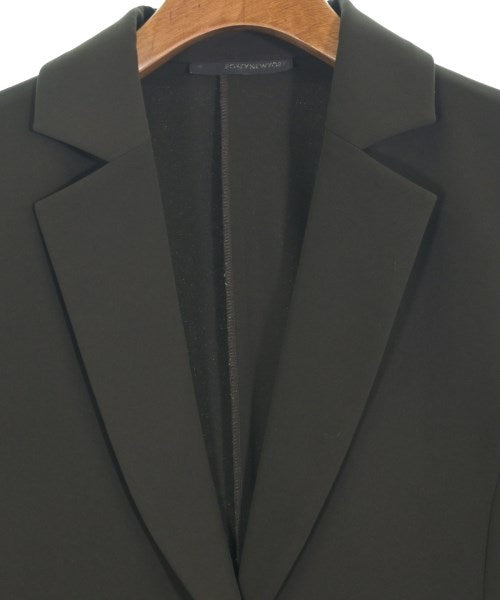 FOXEY NEWYORK แจ็คเก็ต