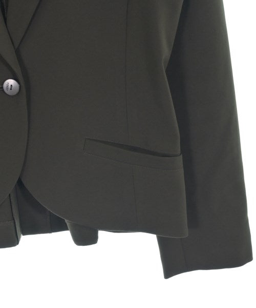 FOXEY NEWYORK แจ็คเก็ต