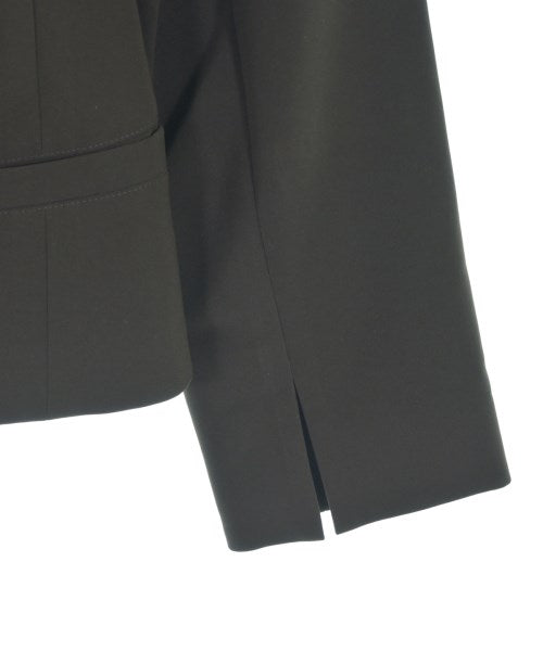 FOXEY NEWYORK แจ็คเก็ต