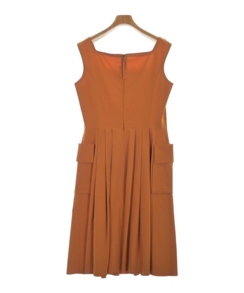 FOXEY NEWYORK ชุดเดรส