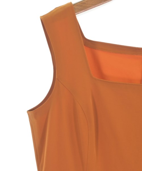 FOXEY NEWYORK ชุดเดรส