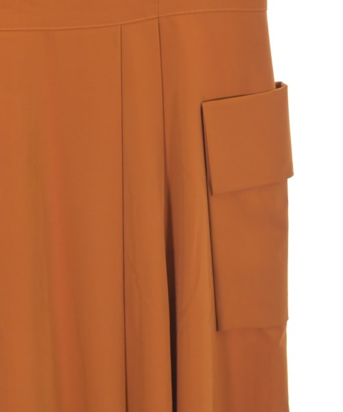 FOXEY NEWYORK ชุดเดรส