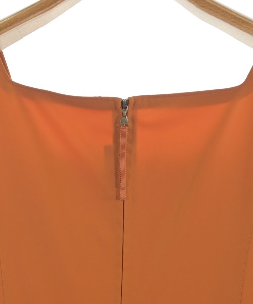 FOXEY NEWYORK ชุดเดรส