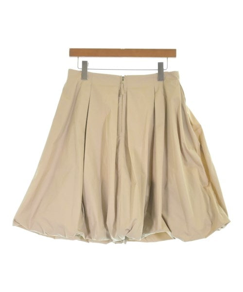 FOXEY NEWYORK กระโปรงยาวถึงเข่า