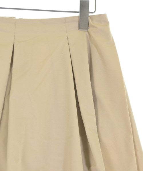 FOXEY NEWYORK กระโปรงยาวถึงเข่า