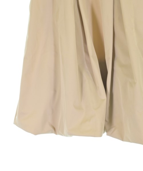 FOXEY NEWYORK กระโปรงยาวถึงเข่า