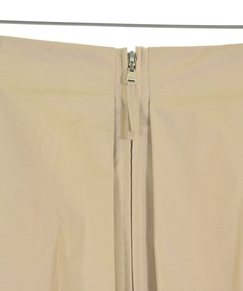 FOXEY NEWYORK กระโปรงยาวถึงเข่า