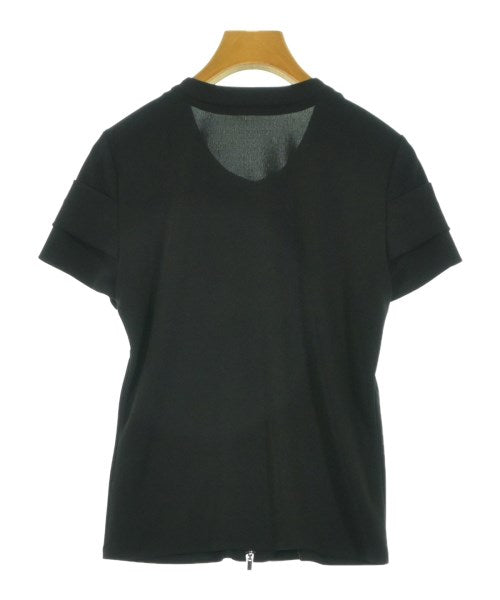 FOXEY NEWYORK เสื้อคาร์ดิแกน