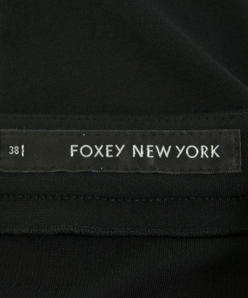 FOXEY NEWYORK เสื้อคาร์ดิแกน