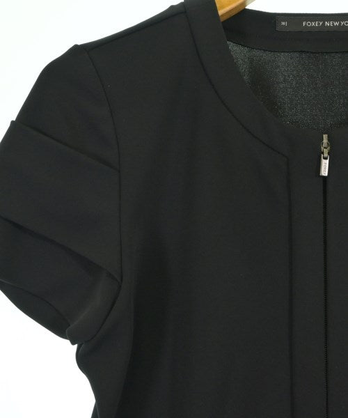 FOXEY NEWYORK เสื้อคาร์ดิแกน