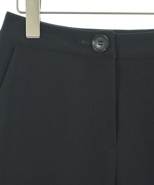 FOXEY NEWYORK กางเกงขายาว