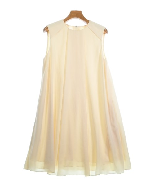 FOXEY NEWYORK ชุดเดรส