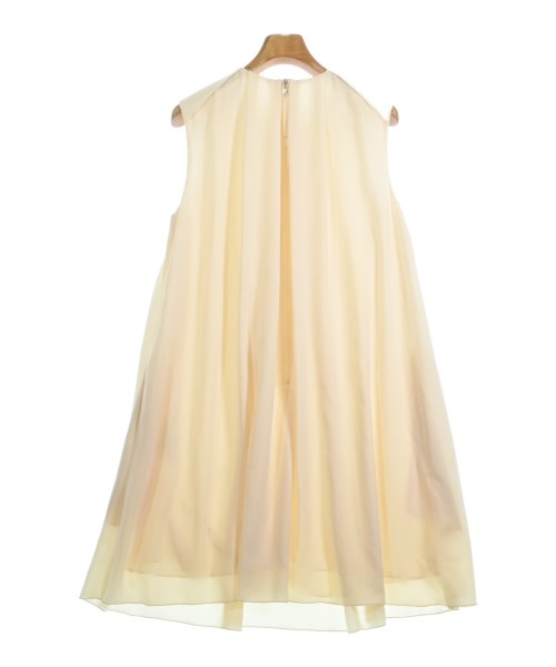 FOXEY NEWYORK ชุดเดรส