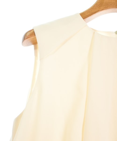 FOXEY NEWYORK ชุดเดรส