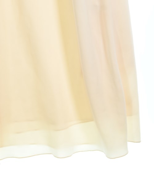 FOXEY NEWYORK ชุดเดรส