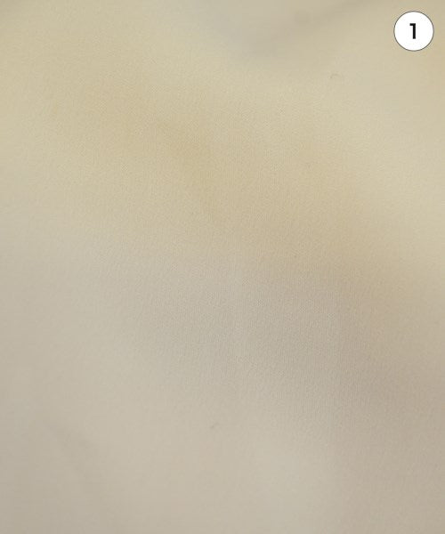 FOXEY NEWYORK ชุดเดรส