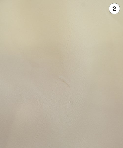 FOXEY NEWYORK ชุดเดรส