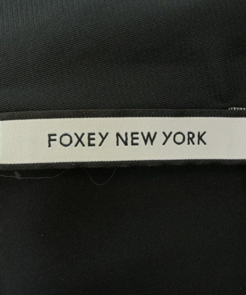 FOXEY NEWYORK ชุดเดรส