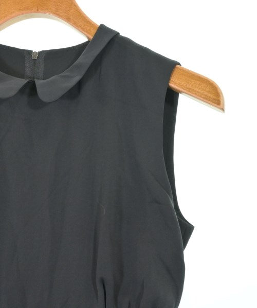 FOXEY NEWYORK ชุดเดรส