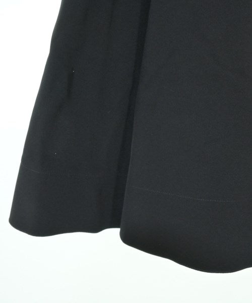 FOXEY NEWYORK ชุดเดรส