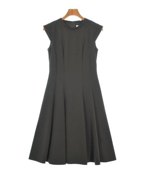 FOXEY NEWYORK ชุดเดรส