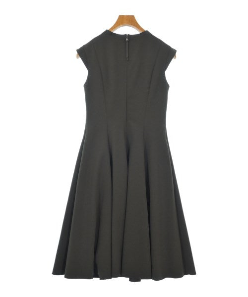 FOXEY NEWYORK ชุดเดรส