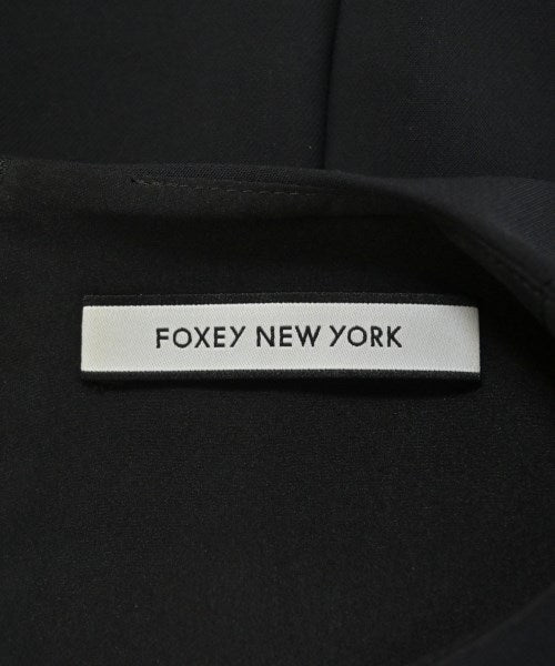 FOXEY NEWYORK ชุดเดรส