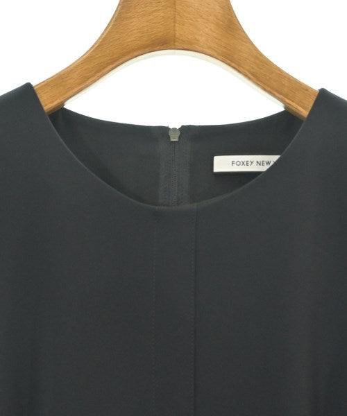 FOXEY NEWYORK ชุดเดรส