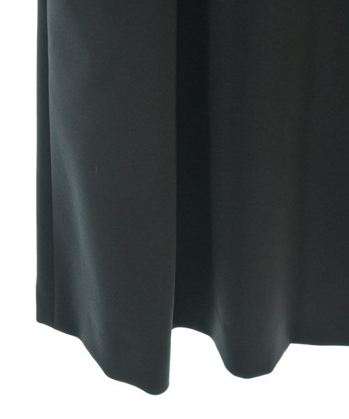 FOXEY NEWYORK ชุดเดรส