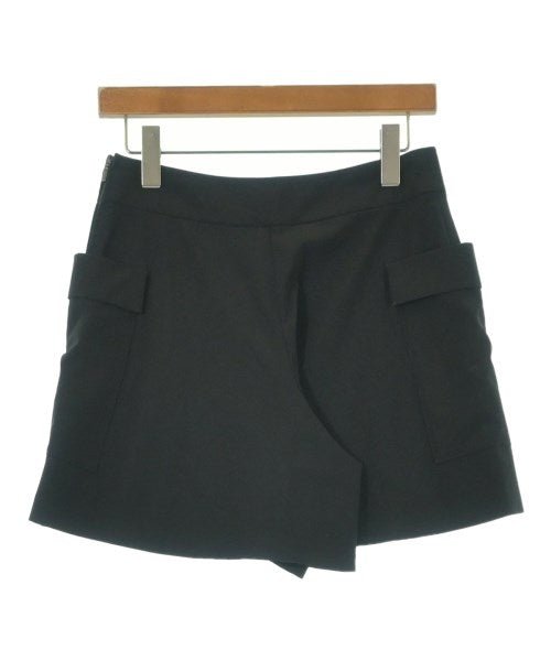 FOXEY NEWYORK กางเกงขาสั้น