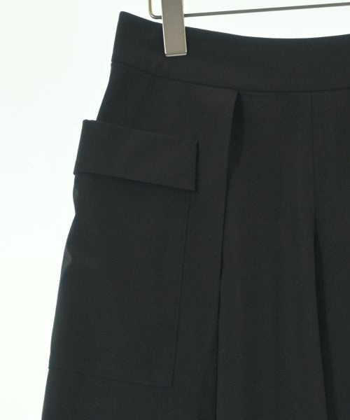 FOXEY NEWYORK กางเกงขาสั้น