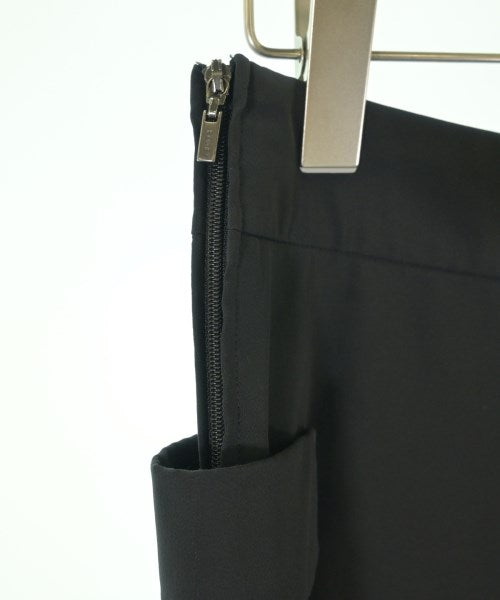 FOXEY NEWYORK กางเกงขาสั้น